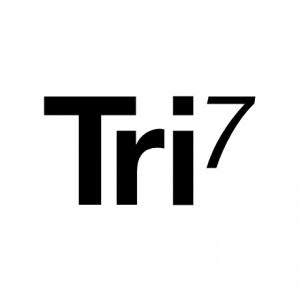TRI7